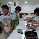 가은중학교 이미지