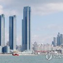 아이트라움B 이미지
