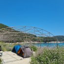 안도리화장실 이미지