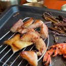 담소꽃 | 솥밥에 김치찌개까지 완벽한 세트구성! 의정부맛집 담소육가 담소돈판 후기