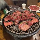 안심한우목장 이미지