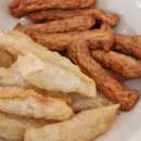 윤옥연할매떡볶이 이미지