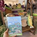 한국복권기술(주) 이미지