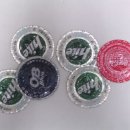 옛날예적에 이미지