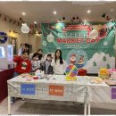 고운음악학원 이미지