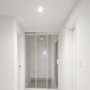 산들디자인 이미지