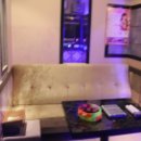 즐거운노래연습장 이미지