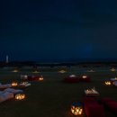 해비치유치원 이미지