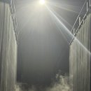 아이스테이지 | 아이와 함께 한 비하인드 스테이지 2026 투어 후기