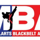 높은하늘 태권도장 이미지