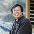 용아의원 이미지