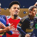 유엔모터스 이미지