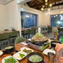 이윤자꼬리곰탕 이미지