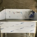 도그랭 강아지놀이방 이미지