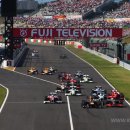 그랑프리 이미지