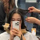 아우라제이미용실늘솜점 이미지