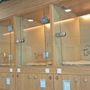 옐레드 애견유치원 & 호텔 고양덕은점 이미지