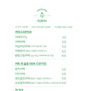 소답동137 이미지