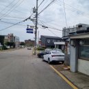 국수랑막창이랑 이미지