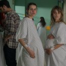 평창베니스 이미지