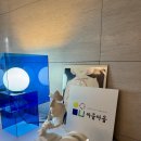 [은평구] 치유 예술 교육 공간/은평구예술치료/마음다움 후기