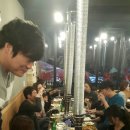 통큰마실 이미지