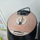 크크밥 | 깔끔한 디자인에 밥 맛있는 밥솥 쿠쿠 트윈프레셔...CRP-OHTR0610FWM 11개월 실사용 내돈내산 솔직후기