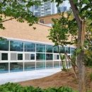 부평여자중학교 이미지