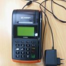 한결카크리닉 이미지