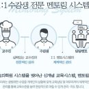 신진과학기술고등학교 이미지