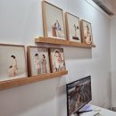 세명유치원 | 아기 백일 사진 찍고 왔어요! 수성구 너의하루사진관 솔직후기