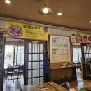 상사서로4길 | &#34;써니의 착한식당&#34; 가성비와 맛! 이미 입소문난 맛집