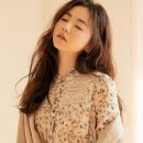 써스데이아일랜드 이미지