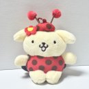 사전 구매 성공! 폼폼푸린 레이디버그 인형 실물 후기 🐞🌼