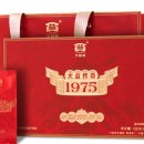 대익보이차 이미지