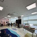 내면의 바다 이미지