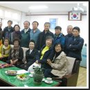 학봉초등학교 이미지