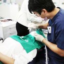 신림올바른치과의원 이미지