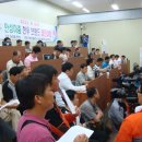 희종농장 이미지