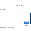 에스엠물류(주) 네이버블로그