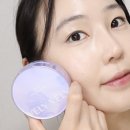 촉촉한 쿠션 추천 블리블리 광채쿠션 물광 메이크업 OK