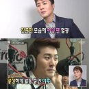 이루통신 서울경제