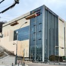 소라약국 | 아산 대형마트 온양농협 하나로마트 이순신점 방문후기