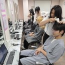 중앙직업전문학교 | 천안미용위탁 취업과 자격증을 동시에 잡는 천안중앙직업전문학교 후기