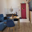 세종모텔 | 세종시펜션 디엠제트로 캠프캐롤 가족여행 다녀온 후기