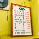 중앙동326 이미지