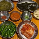 제일생고기 이미지