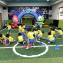 가흥초교 병설유치원 이미지