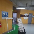 명지아파트(18 신규) | 명지방충망- 명지 퀸덤아파트 프로젝트 롤방충망 교체전문업체