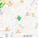 이마트24 홍대합정점